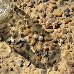 #100000 please like this listing so you won’t miss it when I’m streaming!